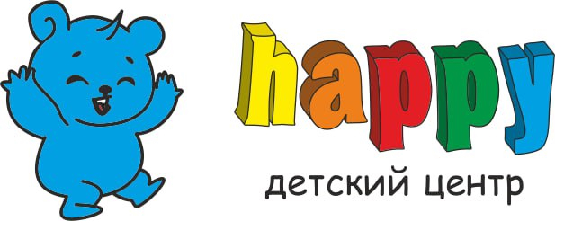 Логотип